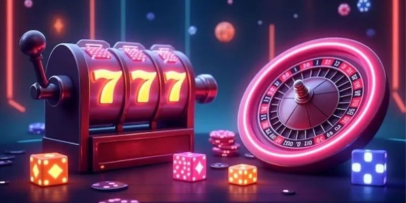 9BET sở hữu nhiều ưu điểm nổi bật