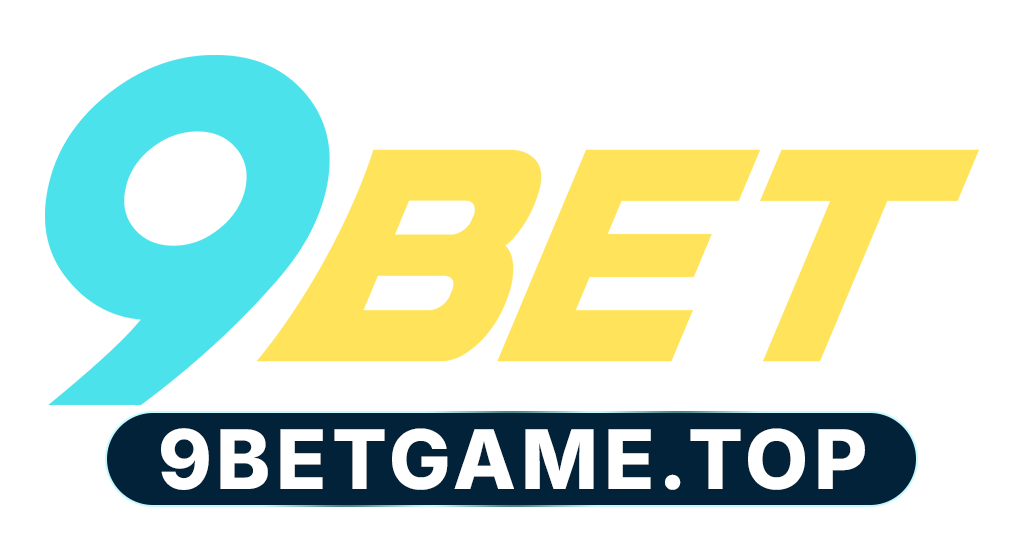 9bet