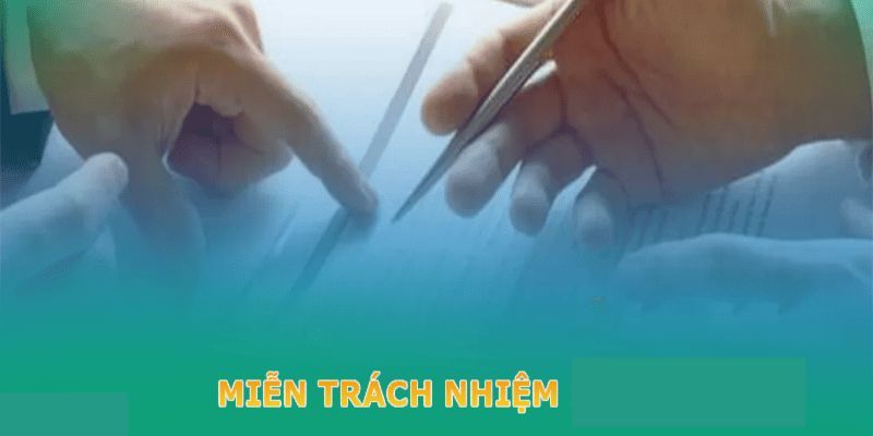 Bạn nên đọc kỹ điều kiện và điều khoản khi tham gia