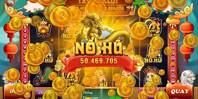 Bạn nên lựa chọn game có tỷ lệ thưởng cao