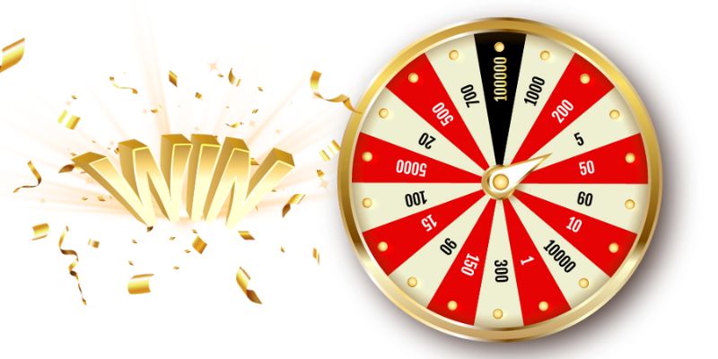 Cách chơi quay số 9BET không khó