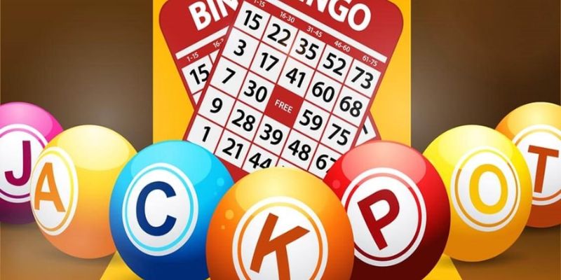 Game nhanh 9BET mang đến nhiều ưu điểm nổi bật