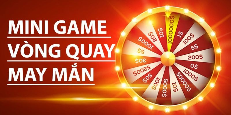 Game quay số 9BET mang đến nhiều ưu điểm nổi bật