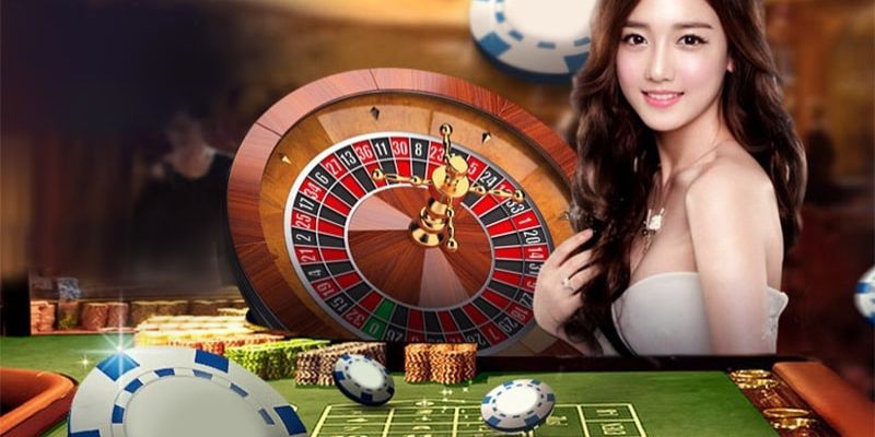 Tải app 9BET mang đến cho bạn nhiều lợi ích