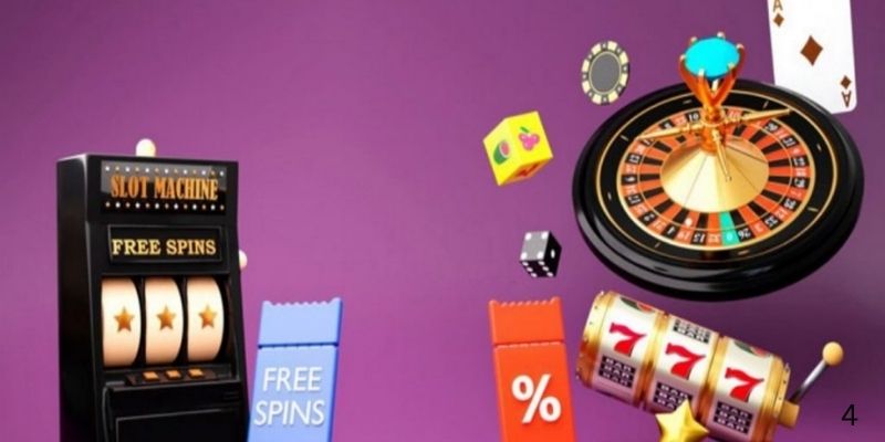 Tham gia đăng ký tài khoản 9BET đơn giản